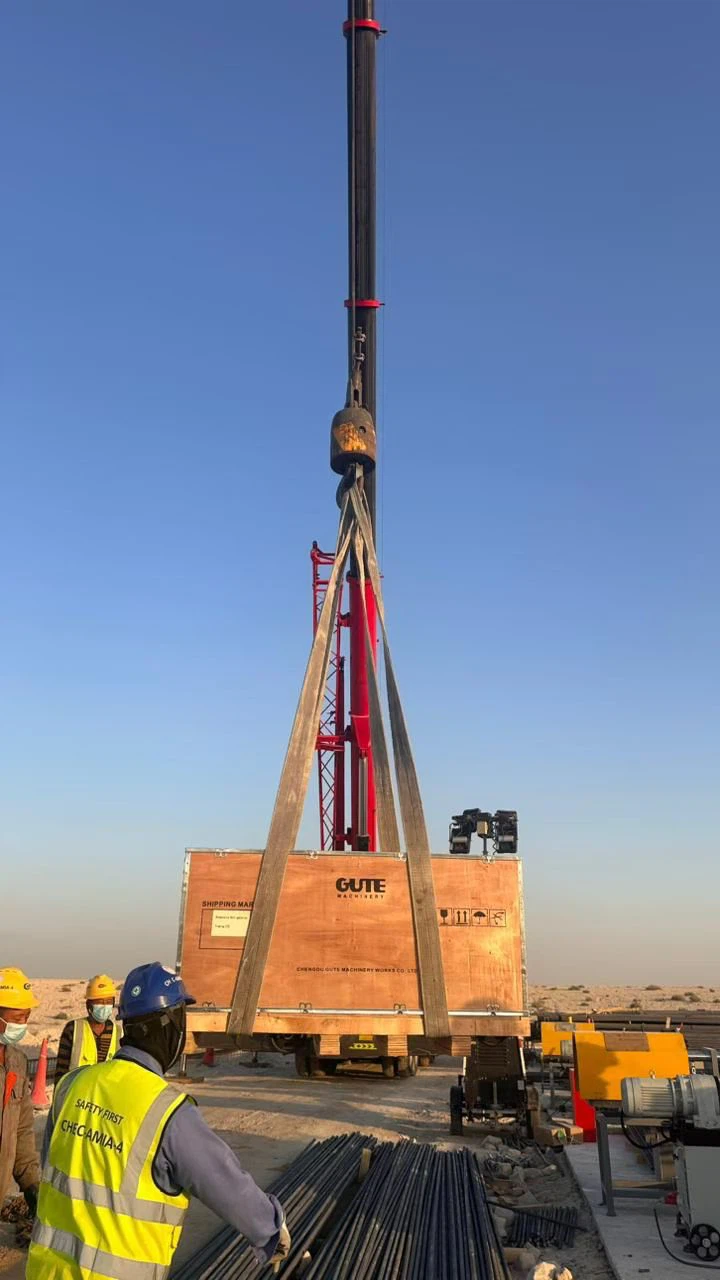 news-720-1280