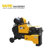 בר מכונת חיתוך