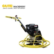 כוח מכונת כף