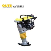 מכונת המנגח