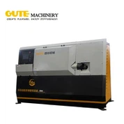 מכונת כיפוף CNC כיפוף